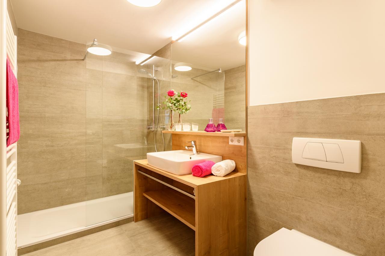 Hotel Alpengasthof Schwand 3*